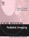 Pediatric Imaging