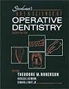 Sturdevant's Art & Science of Operative Dentistry