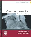 Cardiac Imaging: Case Review Series