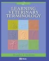 Learning Veterinary Terminology
