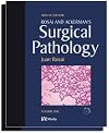 Ackerman's surgical pathology