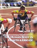 The Human Body In Health And Disease