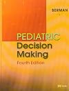 Pediatric Decision Making
