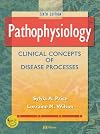 Pathophysiology: Clinical Concepts of Disease Processes