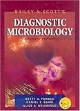 Bailey Scotts Diagnostic Microbiology 11e