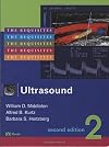 Ultrasound: The Requisites