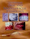 Contemporary Oral and Maxillofacial Pathology, 2e