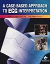 A case-based approach to ECG interpretation