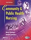 Community and Public Health Nursing