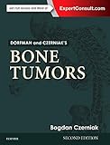 Dorfman And Czerniaks Bone Tumors