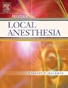 Handbook of Local Anesthesia