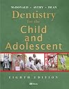 Dentistry for the Child and Adolescent