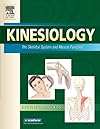 Kinesiology: The Skeletal System and Muscle Function