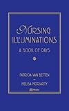 Nursing Illuminations: A Book of Days