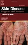 Skin disease : diagnosis and treatment