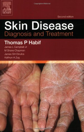 CLINICAL DERMATOLOGY  HABIF Mosby  医学資料 51px43cSKeL.jpg_BO30,255,255,