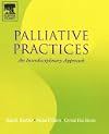 Palliative Practices: An Interdisciplinary Approach