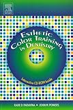 Esthetic Color Training In Dentistry