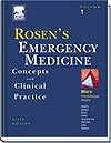 Rosen's Emergency Medicine