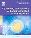 Optometric Management of Learning Related Vision Problems, 2e