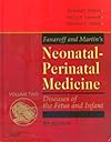 Fanaroff and Martin's neonatal-perinatal medicine : diseases of the fetus and infant