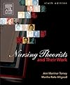 Nursing Theorists and Their Work