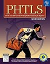PHTLS Prehospital Trauma Life Support, 6e (Phtls: Basic & Advanced Prehospital Trauma Life Support)