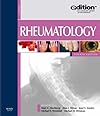 Rheumatology
