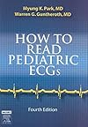 How to Read Pediatric ECGs
