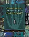 Comprehensive Radiographic Pathology