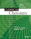 Clinical Chemistry: Theory, Analysis, Correlation