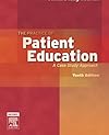 The Practice of Patient Education