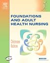 Foundations and Adult Health Nursing