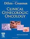 Clinical gynecologic oncology