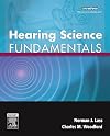 Hearing Science Fundamentals