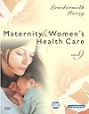 Maternity & women's health care