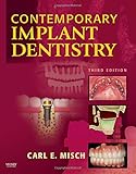 Contemporary Implant Dentistry