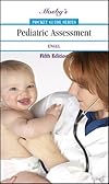 Pocket Guide to Pediatric Assessment