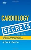 Cardiology Secrets