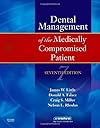 Little and Falace's Dental Management of the Medically Compromised Patient (Little, Dental Management of the Medically Compromised Patient)