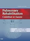 Pulmonary Rehabilitation: Guidelines to Success