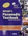 Mosby's Paramedic Textbook