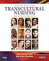 Transcultural Nursing: Assessment and Intervention
