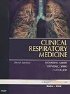 Clinical respiratory medicine