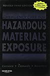 Emergency Care for Hazardous Materials Exposure - Revised 3rd Edition