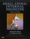 Small Animal Internal Medicine (Small Animal Medicine)