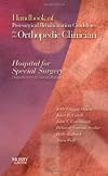 Handbook of Postsurgical Rehabilitation Guidelines for the Orthopedic Clinician