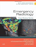 Emergency Radiology Case Review Series