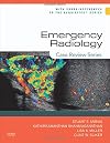 Emergency Radiology (Case Review)