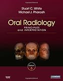 Oral Radiology Principles And Interpretation